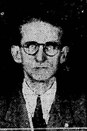 (1932)