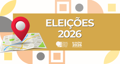 Ananindeua e Marituba também não registraram alterações nos locais de votação, até o momento. Os...