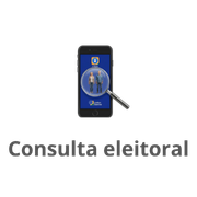 Consulta eleitoral_1
