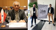 Evento reúne representantes das Corregedorias Eleitorais de todo o país.