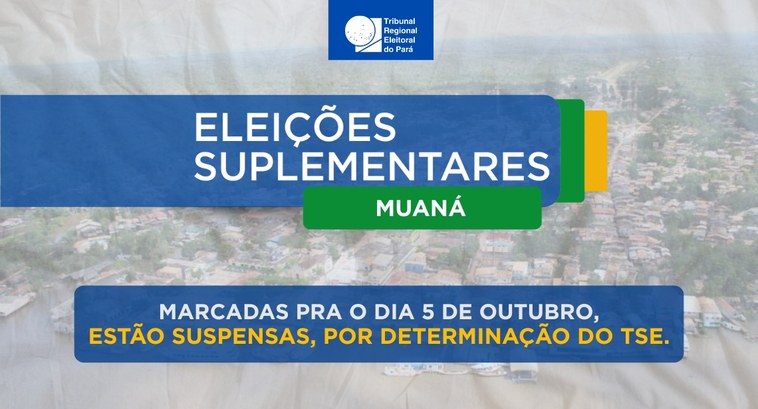 A paralisação do pleito se deve à decisão da Ministra Isabel Gallotti, no último dia 26/09/2025,...