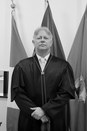 (20.01.2023 a 20.01.2025)