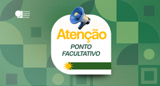 A medida foi definida pela Portaria nº 25.294/2026, assinada pelo presidente do Tribunal, desemb...