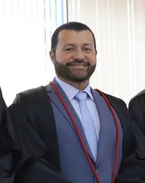 Dr. Miguel Lima dos Reis Junior