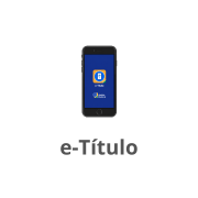 e-Título