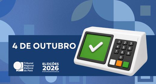 O primeiro turno das eleições gerais se aproxima. No dia 4 de outubro, mais de 158 milhões de br...