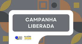 A data marca o início da campanha política tanto nas ruas quanto na internet. Já o Horário Eleit...