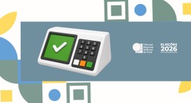Do total de 6.262.397 eleitores aptos no estado, 1.195.893 não compareceram às urnas na primeira...