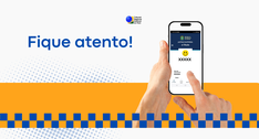 Quase 170 mil pessoas no Pará que deixaram de votar em três turnos consecutivos sem justificativ...