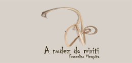 EXPOSIÇÃO MIRITI 