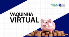 A lista com as empresas habilitadas a receber doações está disponível no site do Tribunal Superi...