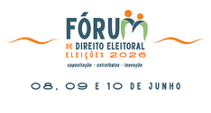 Inteligência Artificial, propaganda eleitoral, desinformação, registro de candidatura, inelegibi...