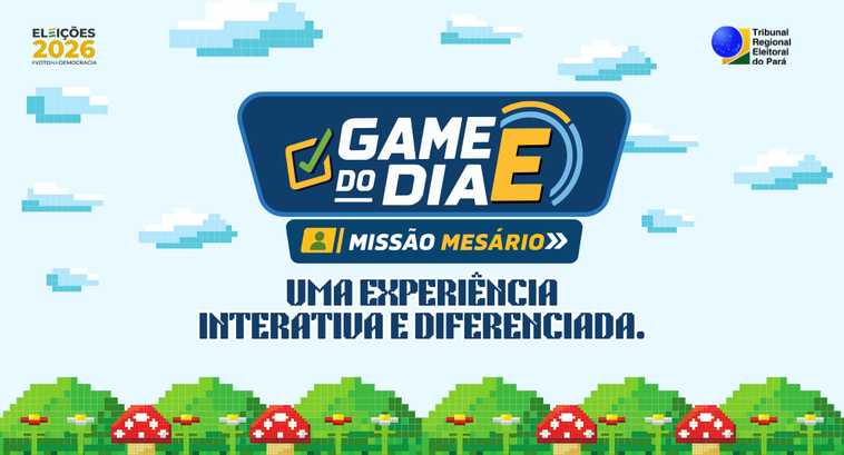 A proposta é tornar o aprendizado mais dinâmico e aproximar os conteúdos dos treinamentos da rea...