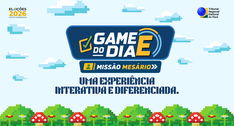 A proposta é tornar o aprendizado mais dinâmico e aproximar os conteúdos dos treinamentos da rea...