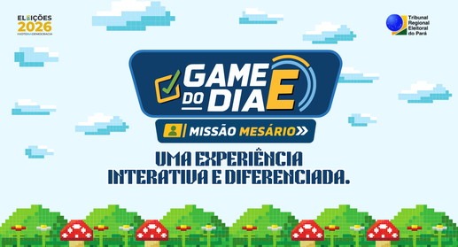 A proposta é tornar o aprendizado mais dinâmico e aproximar os conteúdos dos treinamentos da rea...