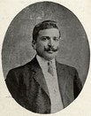 (1932 - 1934)