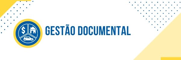 Gestão Documental Gestão Documental
