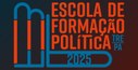 Imagem - 4ª turma da Escola de Formação Política