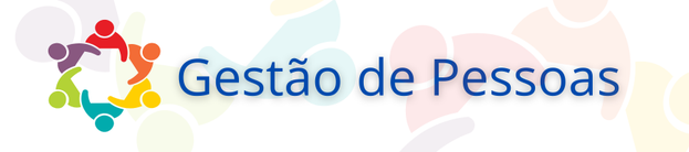 Imagem Gestão de Pessoas