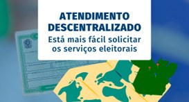 Nessa fase, os atendimentos estão disponíveis nas Centrais de Atendimento de Ananindeua, Belém, ...