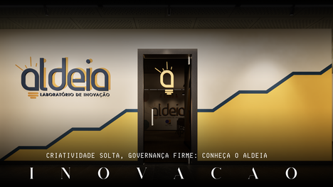 INOVAÇÃO