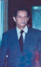 (1970 - 1991)