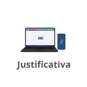 Justificativa_1