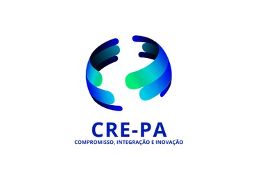 Logo da Corregedoria Regional Eleitoral do Pará