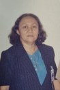 (2002)