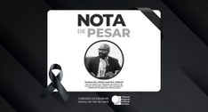 O magistrado, que também compõe a Corte do TJ-SE, foi idealizador do Encontro Nacional de Juízes...