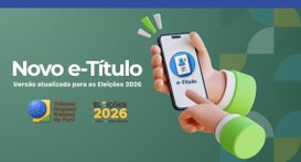 Com a atualização, o aplicativo passa a concentrar funcionalidades que antes estavam distribuída...