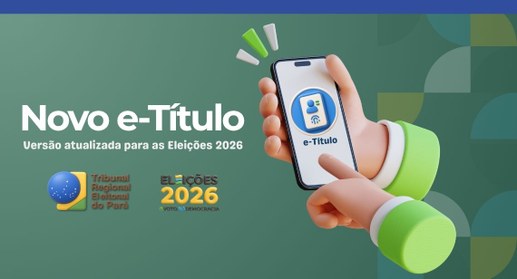 Com a atualização, o aplicativo passa a concentrar funcionalidades que antes estavam distribuída...