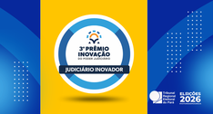 Esta é a segunda vez consecutiva que o Tribunal recebe o reconhecimento, que valoriza práticas i...