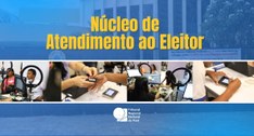 Na travessa Pirajá, entre Marquês de Herval e Visconde de Inhaúma, no bairro da Pedreira, o loca...