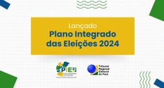 O documento foi elaborado de forma conjunta e resultou em 520 atividades consolidadas. As ações ...