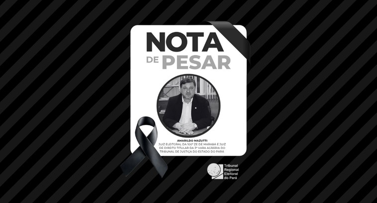 O magistrado ficou conhecido, ao longo de mais de 10 anos no município, por sua abordagem que pr...