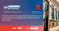 Exposição, oficina e lançamento de catálogo visual são alguns dos eventos da semana.