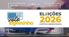O conteúdo integra a campanha “Fila Cidadã" composta por seis vídeos de orientação produzidos pe...