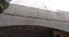 recesso forense
No período de 20 de dezembro de 2020 a 06 de janeiro de 2021, todos os regionai...