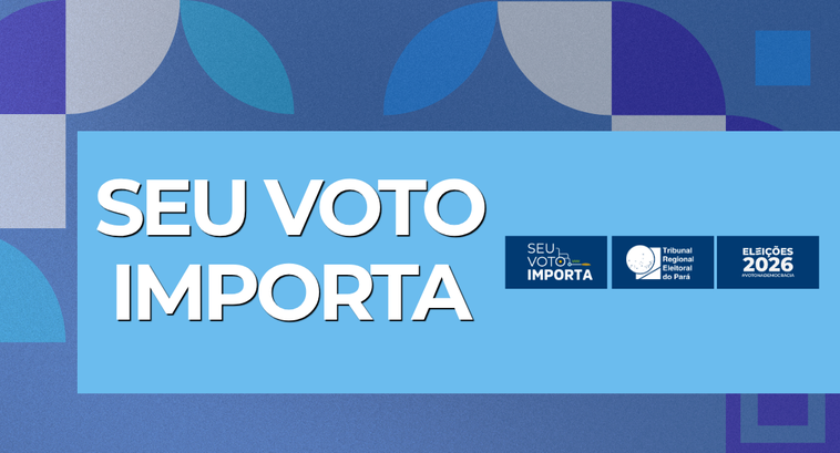 Projeto oferece transporte terrestre, especial e gratuito, no trajeto de ida ao local de votação...
