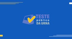 População pode enviar perguntas para tirar dúvidas sobre o edital publicado na última sexta