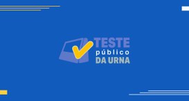 População pode enviar perguntas para tirar dúvidas sobre o edital publicado na última sexta