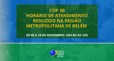 A medida segue o previsto na Portaria nº 24.053/2025, com a retificação do artigo 5º pela Portar...