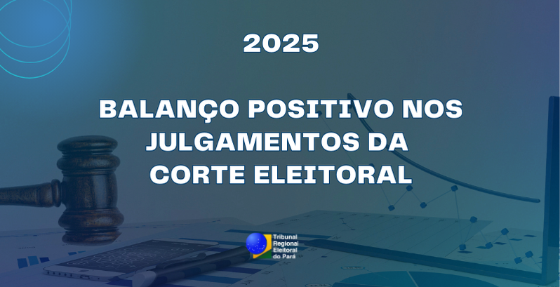 Ao todo, foram mais de 1,5 mil acórdãos proferidos, alcançando pontuação equivalente a 128,19% e...
