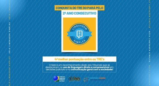 A honraria é concedida anualmente pelo Conselho Nacional de Justiça, durante o mês de outubro, q...