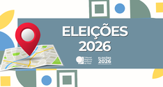 As cidades onde houve alterações foram as seguintes: Anajás (Região do Marajó); Castanhal; Colar...
