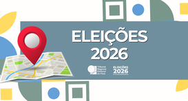 As cidades onde houve alterações foram as seguintes: Anajás (Região do Marajó); Castanhal; Colar...