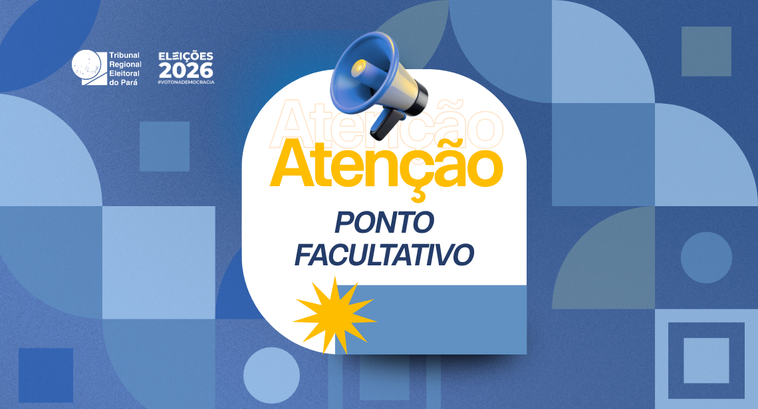 A medida foi definida pela Portaria nº 25.294, assinada pelo presidente do Tribunal, desembargad...