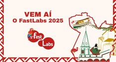 Promovido pelo Conselho Nacional de Justiça (CNJ), o 5° FestLabs será realizado em Belém, entre ...
