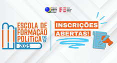Regional paraense que, recentemente, criou a Comissão de Equidade Racial, é uma das 56 instituiç...